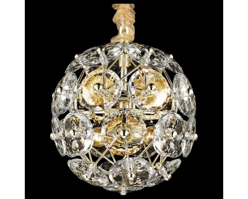 Подвесной светильник Wertmark Brillant Подвесной светильник Wertmark Brillant