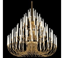 Подвесная люстра Alfa-Light F4224 F4224-04