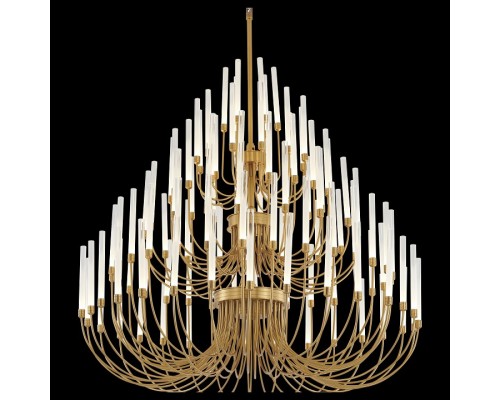 Подвесная люстра Alfa-Light F4224 F4224-04