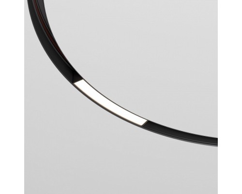 Встраиваемый светильник Elektrostandard Slim Magnetic a066505 Встраиваемый светильник Elektrostandard Slim Magnetic a066505