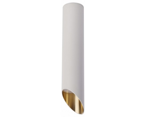 Накладной светильник Maytoni Lipari C044CL-01-30GU10-W Накладной светильник Maytoni Lipari C044CL-01-30GU10-W