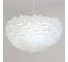 Подвесной светильник TopDecor Prima Prima S1 10