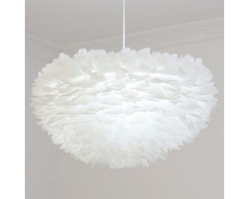 Подвесной светильник TopDecor Prima Prima S1 10 Подвесной светильник TopDecor Prima Prima S1 10