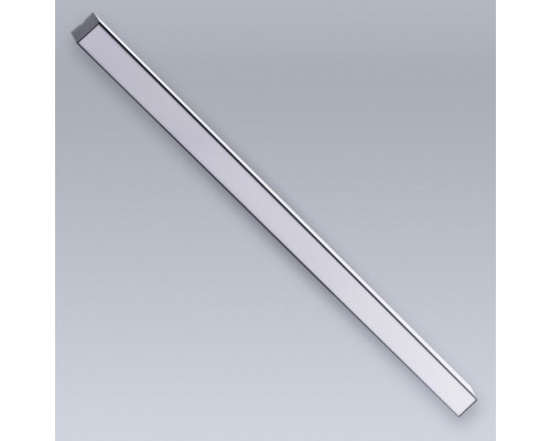 Подвесной светильник Eleganz 9822 Подвесной светильник Eleganz 9822
