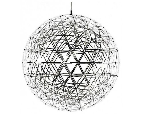 Подвесной светильник Loft it Moooi Raimond 1898/4 Подвесной светильник Loft it Moooi Raimond 1898/4
