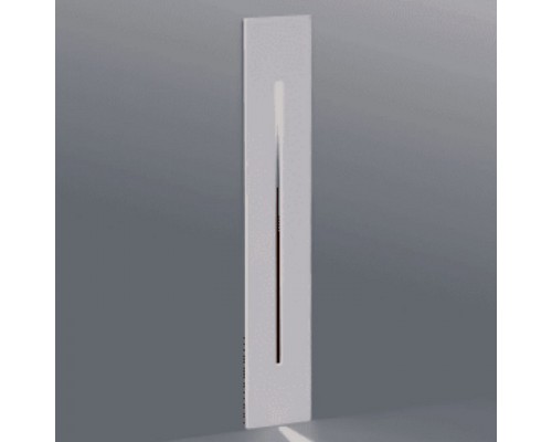 Встраиваемый светильник DesignLed JY PO-1420-STEP-WH-WW