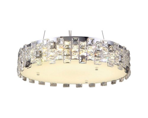 Подвесной светильник TopLight Jemima TL1159-4H Подвесной светильник TopLight Jemima TL1159-4H