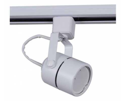 Светильник на штанге Reluce Technical 16020-9.3-001CT MR16 WT Светильник на штанге Reluce Technical 16020-9.3-001CT MR16 WT