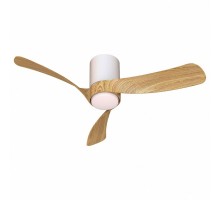 Светильник с вентилятором Mantra NEMO 9051