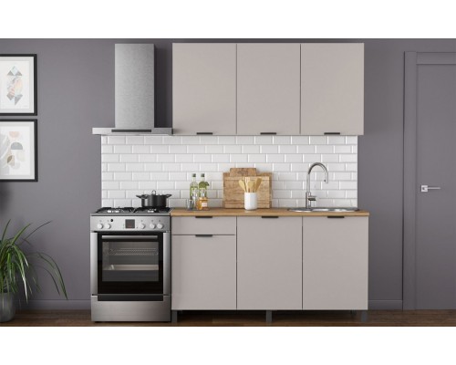 Гарнитур кухонный Комплект 22 Венера