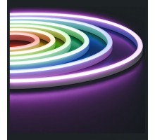 Шнур световой Apeyron Electrics  17-49