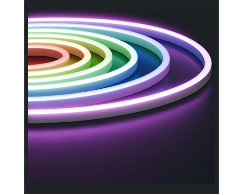 Шнур световой Apeyron Electrics  17-49