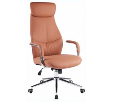 Кресло компьютерное Bell