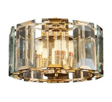 Подвесной светильник Omnilux Noventa OML-81503-06