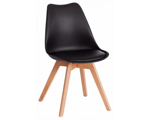 Стул Tulip (mod. 73-1) Стул Tulip (mod. 73-1)