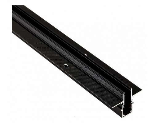 Трек встраиваемый Favourite Logica 1012-TB-200 Трек встраиваемый Favourite Logica 1012-TB-200