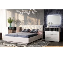 Гарнитур для спальни Кимберли