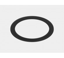 Рамка на 1 светильник SWG PRO COMBO COMBO-1R1-BL