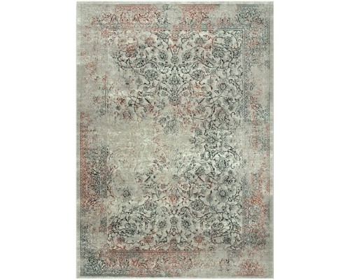 Ковер интерьерный (200x290 см) Patina Ковер интерьерный (200x290 см) Patina