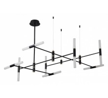 Люстра на штанге ST-Luce  