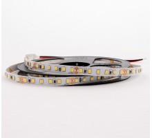 Лента светодиодная LEDS POWER LIGHT 004174
