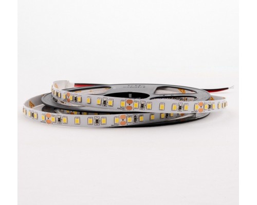 Лента светодиодная LEDS POWER LIGHT 004174