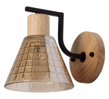 Бра De City Дэла 9 635027201