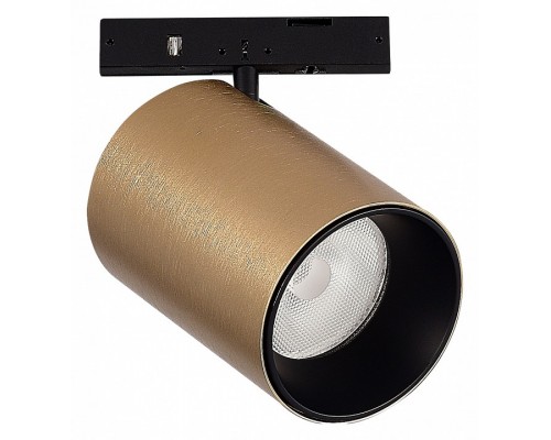 Светильник на штанге ST-Luce SUPER5 Светильник на штанге ST-Luce SUPER5