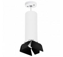 Подвесной светильник Lightstar Rullo RP6496487