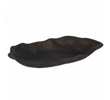 Блюдо декоративное Eglo Forleyet 427156