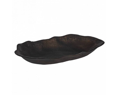 Блюдо декоративное Eglo Forleyet 427156 Блюдо декоративное Eglo Forleyet 427156