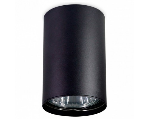 Накладной светильник Ambrella Light TN TN213109 Накладной светильник Ambrella Light TN TN213109