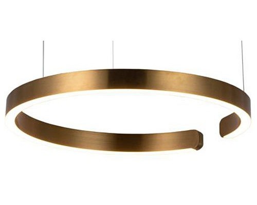 Подвесной светильник Loft it Ring 10013S Подвесной светильник Loft it Ring 10013S