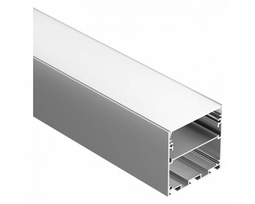 Профиль накладной Arlight SL-LINE 041644 Профиль накладной Arlight SL-LINE 041644