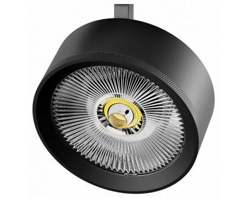 Плафон металлический Lightstar Alta Pro 215747