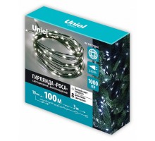 Гирлянда Нить Uniel  UL-00012088