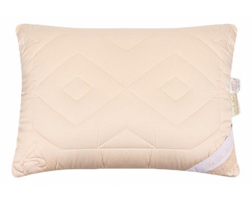 Подушка (50х70 см) Luxury Tencel Подушка (50х70 см) Luxury Tencel