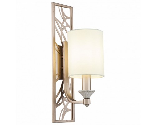 Бра Maytoni Vittoria H005WL-01BG Бра Maytoni Vittoria H005WL-01BG