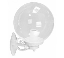 Светильник на штанге Fumagalli Globe 300 G30.131.000.WXF1R