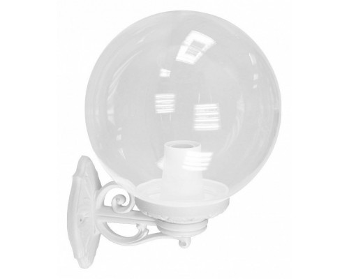 Светильник на штанге Fumagalli Globe 300 G30.131.000.WXF1R Светильник на штанге Fumagalli Globe 300 G30.131.000.WXF1R