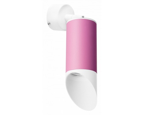 Спот Lightstar Rullo RB43236 Спот Lightstar Rullo RB43236