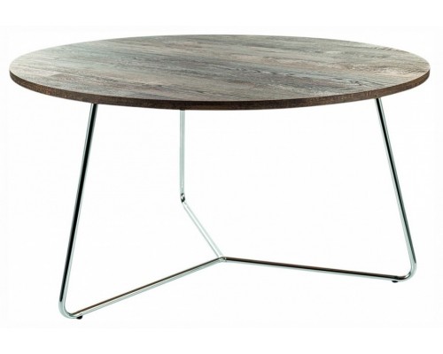 Стол журнальный Alta A