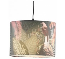 Подвесной светильник Moderli Tropic V11512-1P