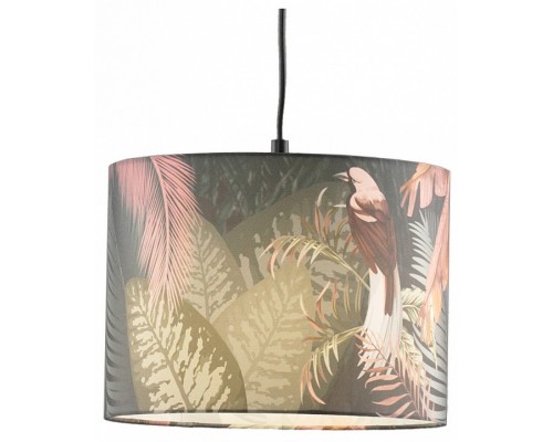 Подвесной светильник Moderli Tropic V11512-1P