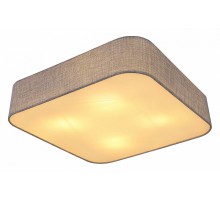 Накладной светильник Globo Paco 15185D8