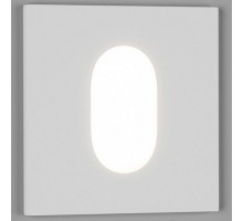 Встраиваемый светильник DesignLed GW GW-S612-3-WH-NW