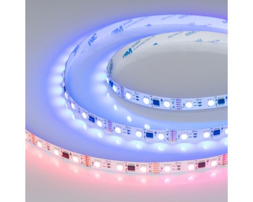 Лента светодиодная Arlight B60 039174 Лента светодиодная Arlight B60 039174