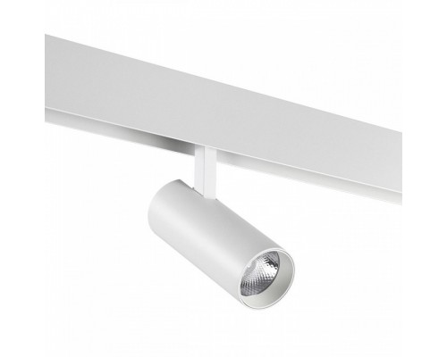 Светильник на штанге Novotech Flum 359495 Светильник на штанге Novotech Flum 359495