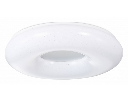 Накладной светильник SIMPLE STORY 1203 1203-LED32CL Накладной светильник SIMPLE STORY 1203 1203-LED32CL