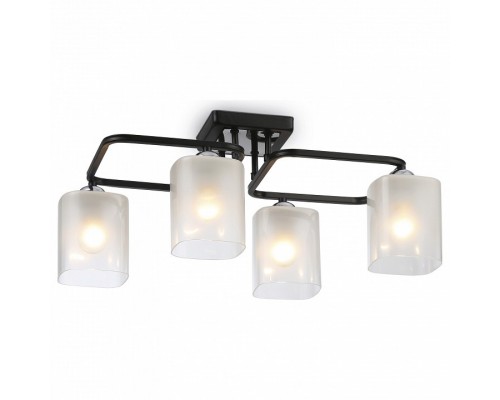 Накладной светильник Ambrella Light TR TR303222 Накладной светильник Ambrella Light TR TR303222